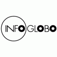 Infoglobo